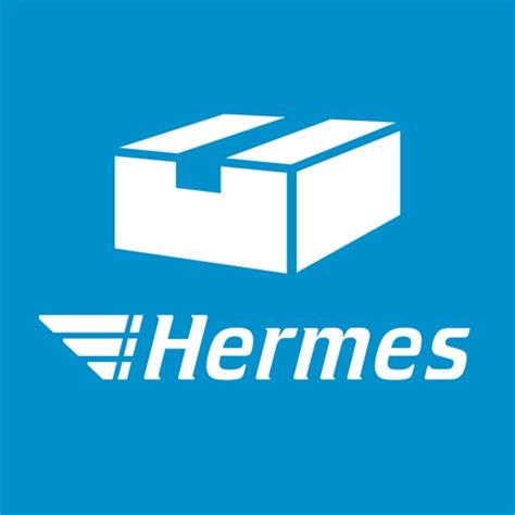 hermes versand nach china|hermes kundenservice.